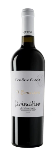 1 PRIMITIVO DI MANDURIA DOP 14-1.jpg
