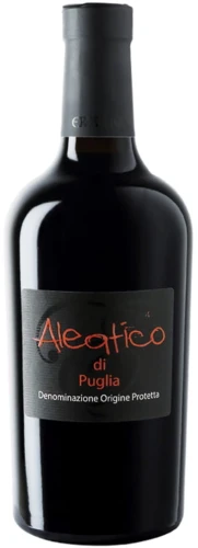 10 ALEATICO DI PUGLIA DOP 15� Vol. Dolce naturale-1.jpg