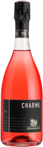 charme.png