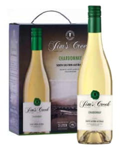 jimschbib CHARDONNAY.jpg