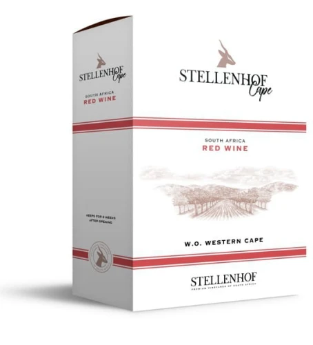 stellenhof_red.jpg