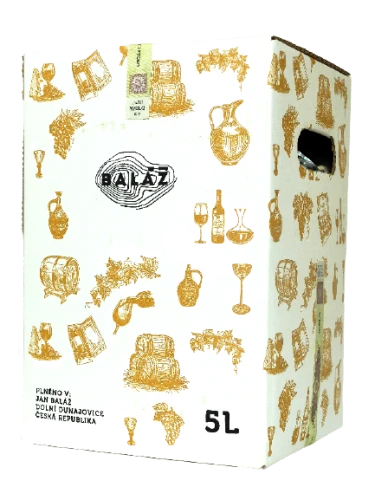 muskat_balaz-removebg-preview.png