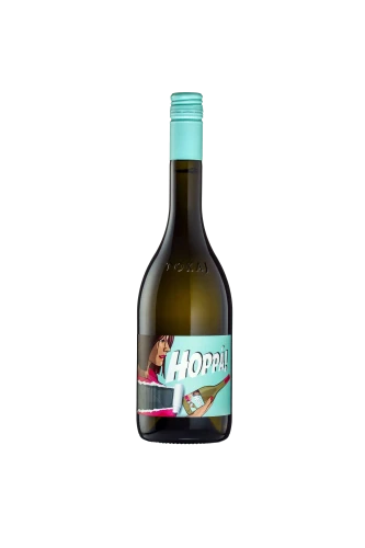 Hoppá 2018.png