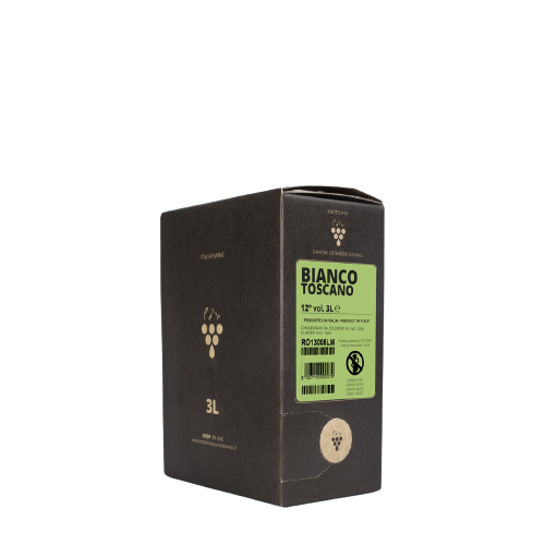 bianco_igt_3l-removebg-preview.png