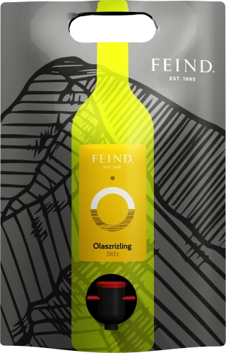 olasz feind 1.5 l.png