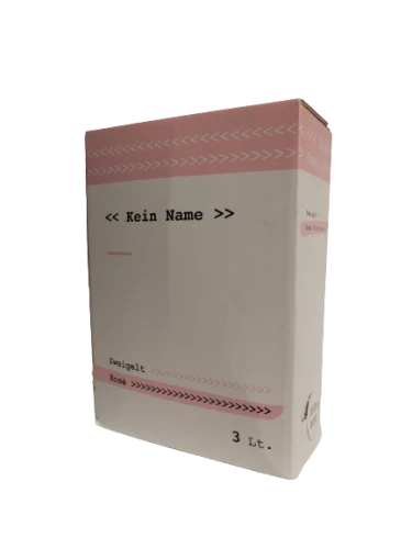 rose-removebg-preview.png