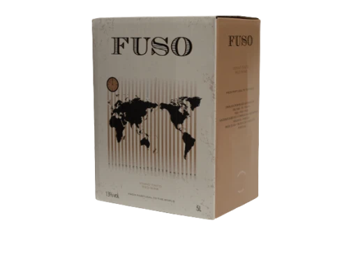 fuso_1-removebg-preview.png