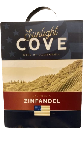 ZIN_COVE-removebg-preview.png