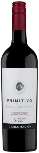 carlomagno-primitivo-resized.jpg