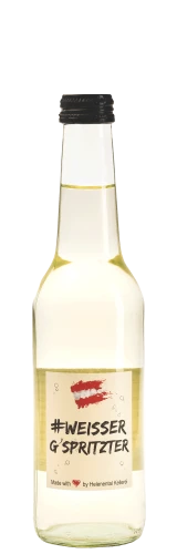 spritzer_weiss.png