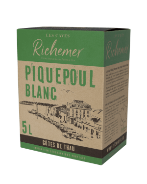 piqupoul 5l.png