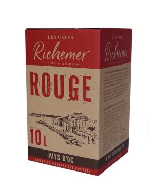 vins-richemer-bag-in-box-rouge-300x375.png