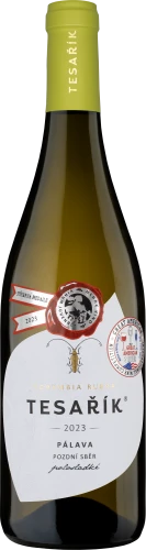PA ps 23 kopie.png