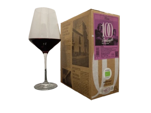 syrah_2-removebg-preview.png