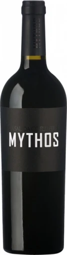 myth.webp