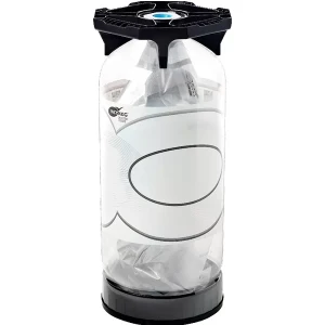 L’Aperitivo Spritz  KEG 20 l 