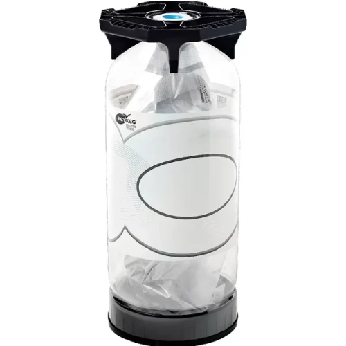keykeg frizzante glera.webp
