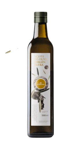 Extra_Virgen_Olive_Oil-plastic_bottel--removebg-preview.png