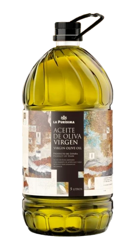 Virgen_Olive_Oil-_5_liters_plastic_bottle--removebg-preview.png