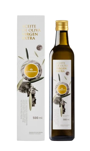 Extra_Virgen_olive_oil-glass_botlle_+_individual_box__-removebg-preview.png