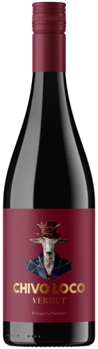 vermut-lapurisima-2.png