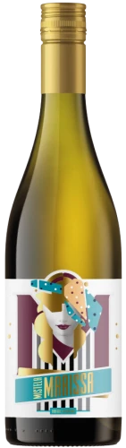 mistela-lapurisima-marissa.png