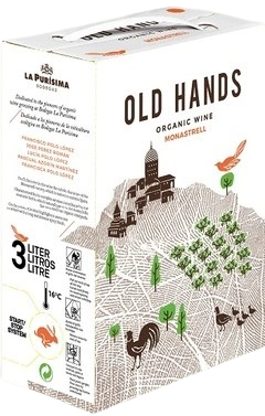 933_2015-old-hands-monastrell-ecologico-bodegas-la-purisima--bag-in-box-removebg-preview (1).png