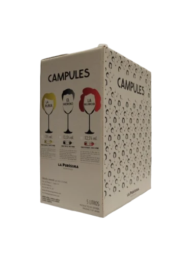 camp_5_l-removebg-preview.png