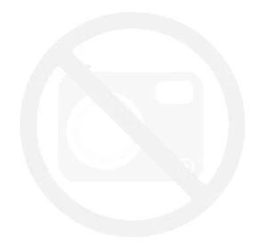 NOCTURNE_BLANC_DE_NOIRS-removebg-preview (1).png