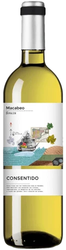 macabeo.png