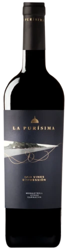 old monastrell syrah garnacha.png