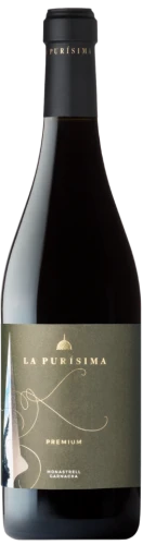 premium monastrell garnacha.png