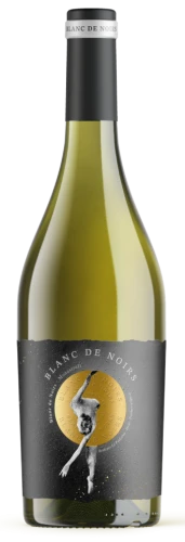 nocturne blanc de noir.png