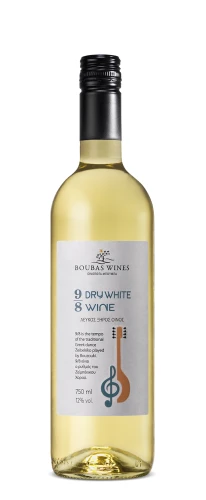 9_8_white (1).jpg