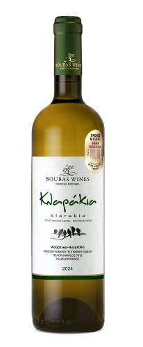 klarakia_assyrtiko (1).jpg