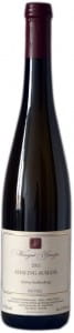 greszta riesling.jpg