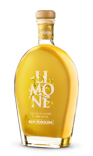 likier limonka.PNG