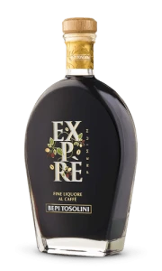  Exprè – Likier kawowy 700 ml  
