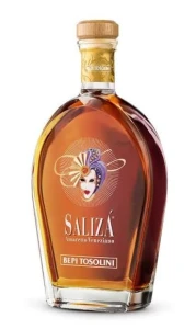 Amaretto Salizà Veneziano 700 ml    