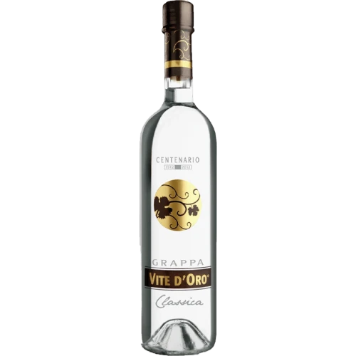 Grappa-Vite-Doro-Classica-700ml.png