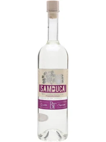 sambuca.webp