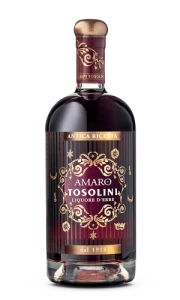 Amaro Tosolini 700 ml     