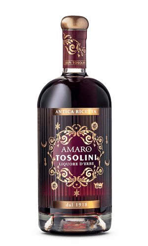 amaro tosolini.PNG