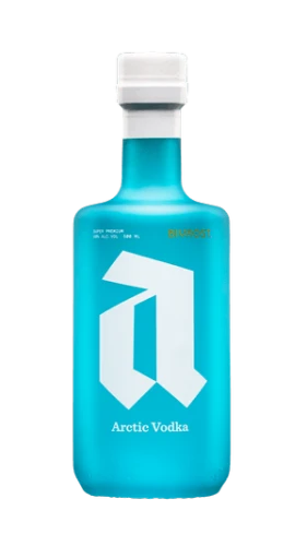 Arctic+Vodka.png