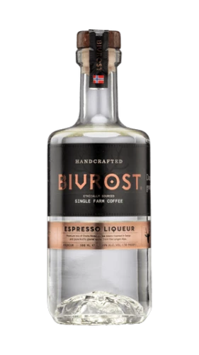 Espresso+Liqueur.png