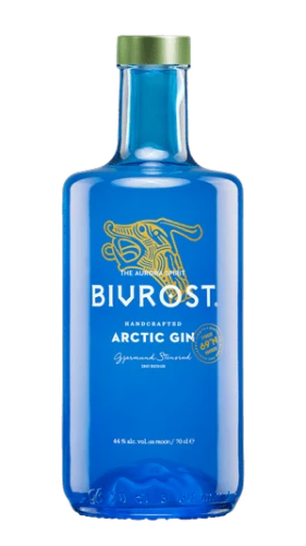 Arctic+Gin.png