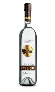 Grappa Vite d’Oro Classica 700 ml      
