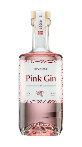 Pink+Gin.png