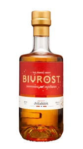 Aquavit / NORWEGIA  500 ml           