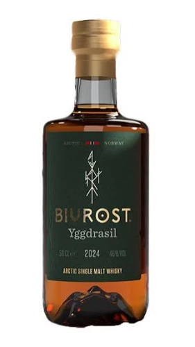 whisky yggdrasil.jpg